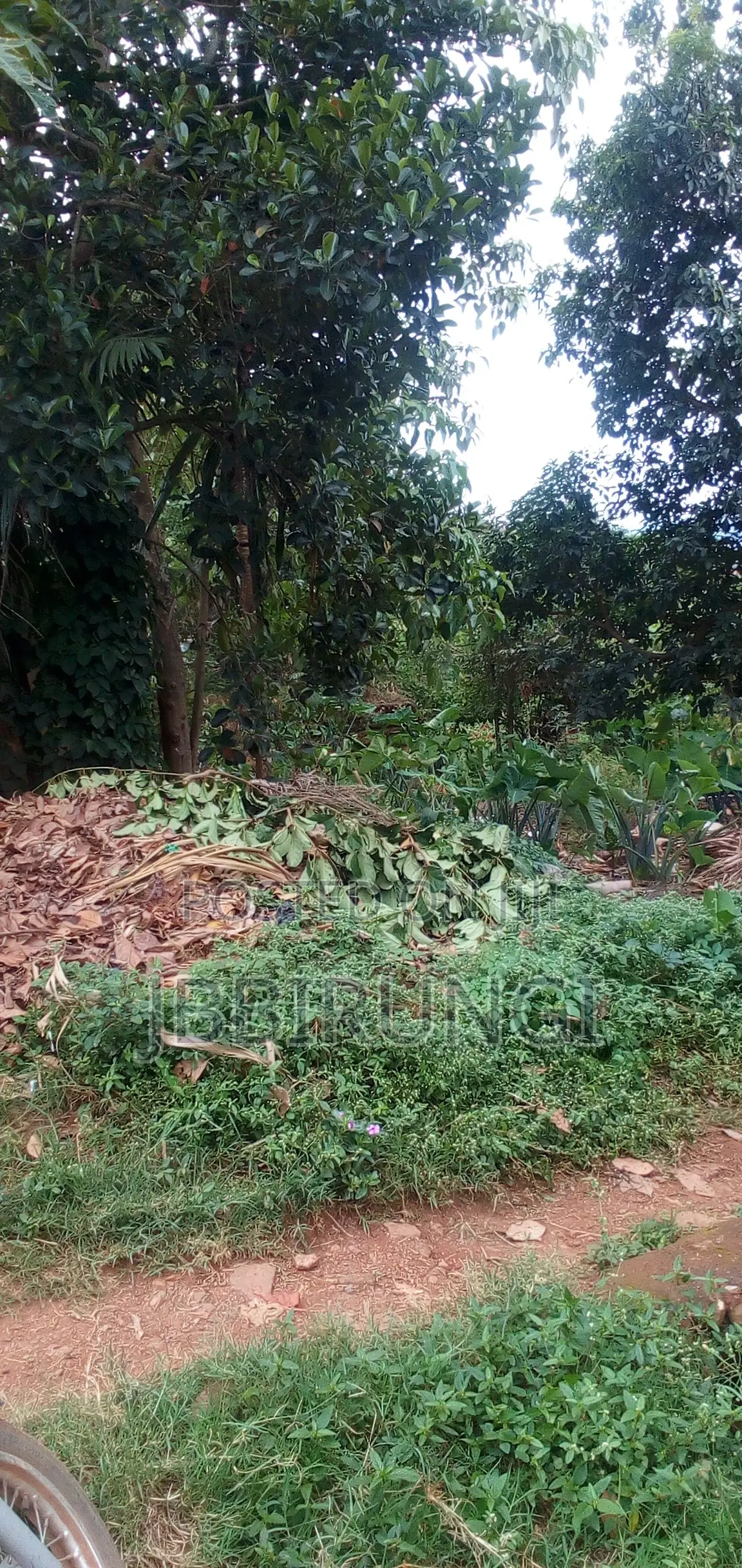 1 Acre for Sale in Makindye Kizungu