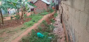 1 Acre for Sale in Makindye Kizungu