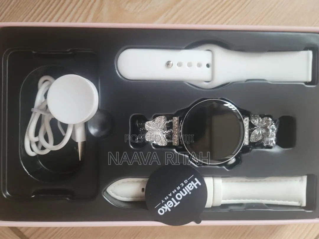 Hanio Teko G12 Mini