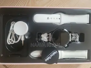 Hanio Teko G12 Mini