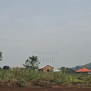 Titled 50×100 Plots for Sale in Katende – Near Nakawuka Road