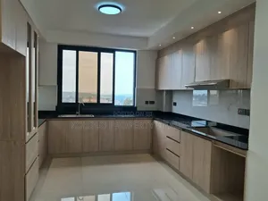 3bdrm Apartment in Naguru, Central Division for rent