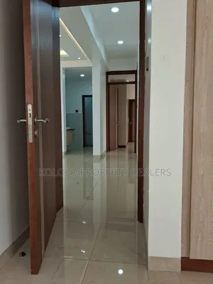 3bdrm Apartment in Naguru, Central Division for rent