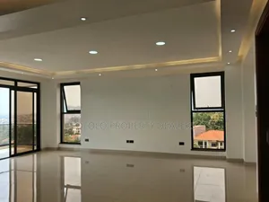 3bdrm Apartment in Naguru, Central Division for rent