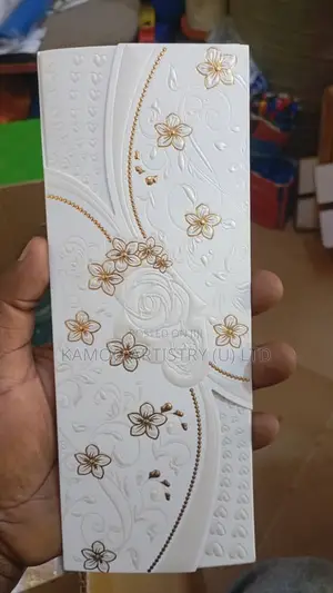 Luxury Wedding & Event Invitation Cards – Custom Printed