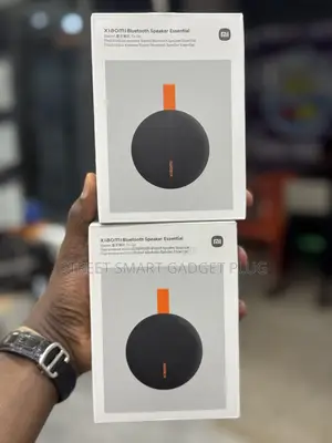 Xiaomi Essential Bluetooth Speaker