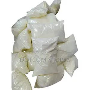 Powdered Milk-1kg