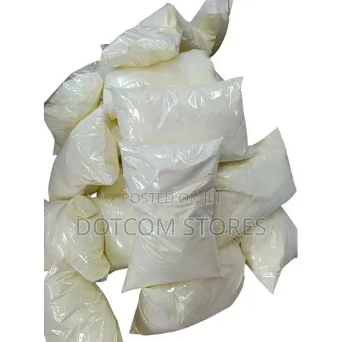 Powdered Milk-1kg