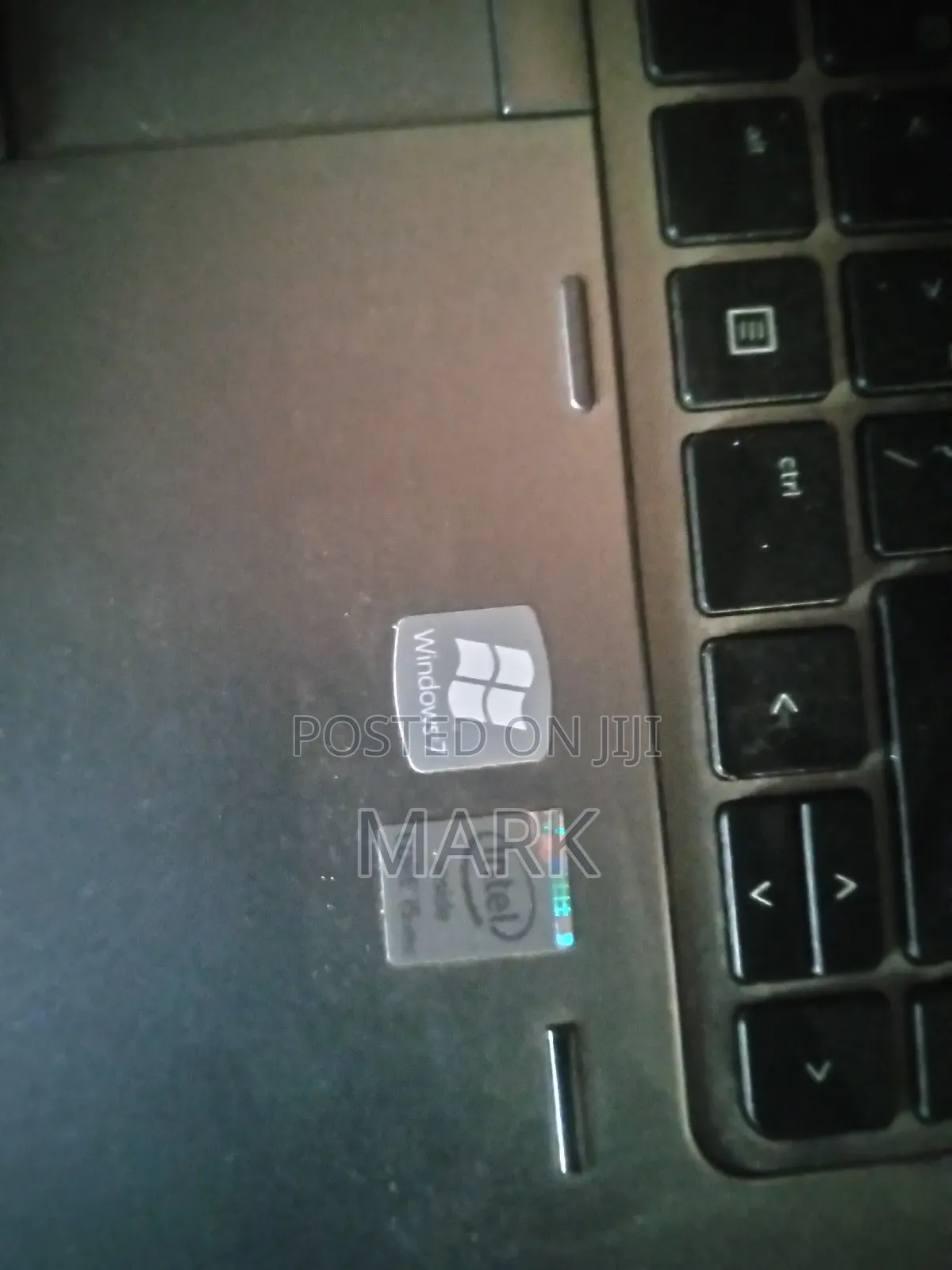 Laptop HP EliteBook 840 G5 8GB Intel Core i5 HDD 500GB
