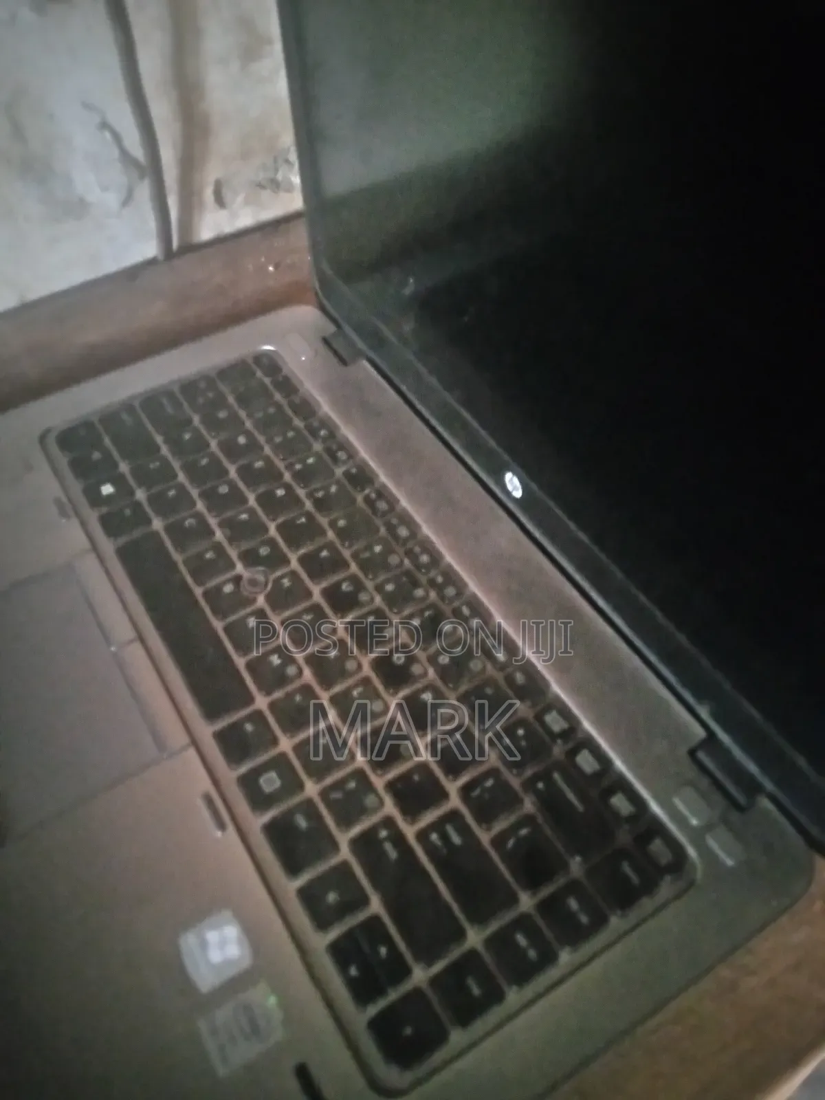 Laptop HP EliteBook 840 G5 8GB Intel Core i5 HDD 500GB