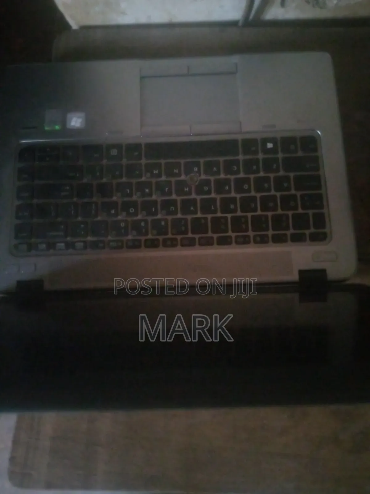 Laptop HP EliteBook 840 G5 8GB Intel Core i5 HDD 500GB