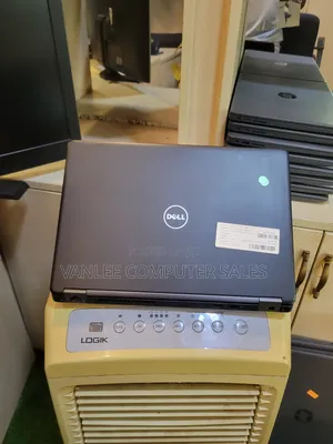 Laptop Dell Latitude 5480 256GB Intel Core i5 SSD 256GB