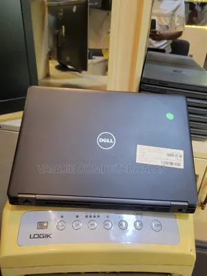 Laptop Dell Latitude 5480 256GB Intel Core i5 SSD 256GB