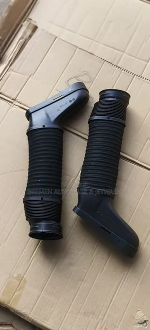 M272 Intake Hose