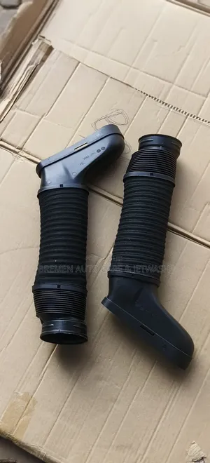 M272 Intake Hose