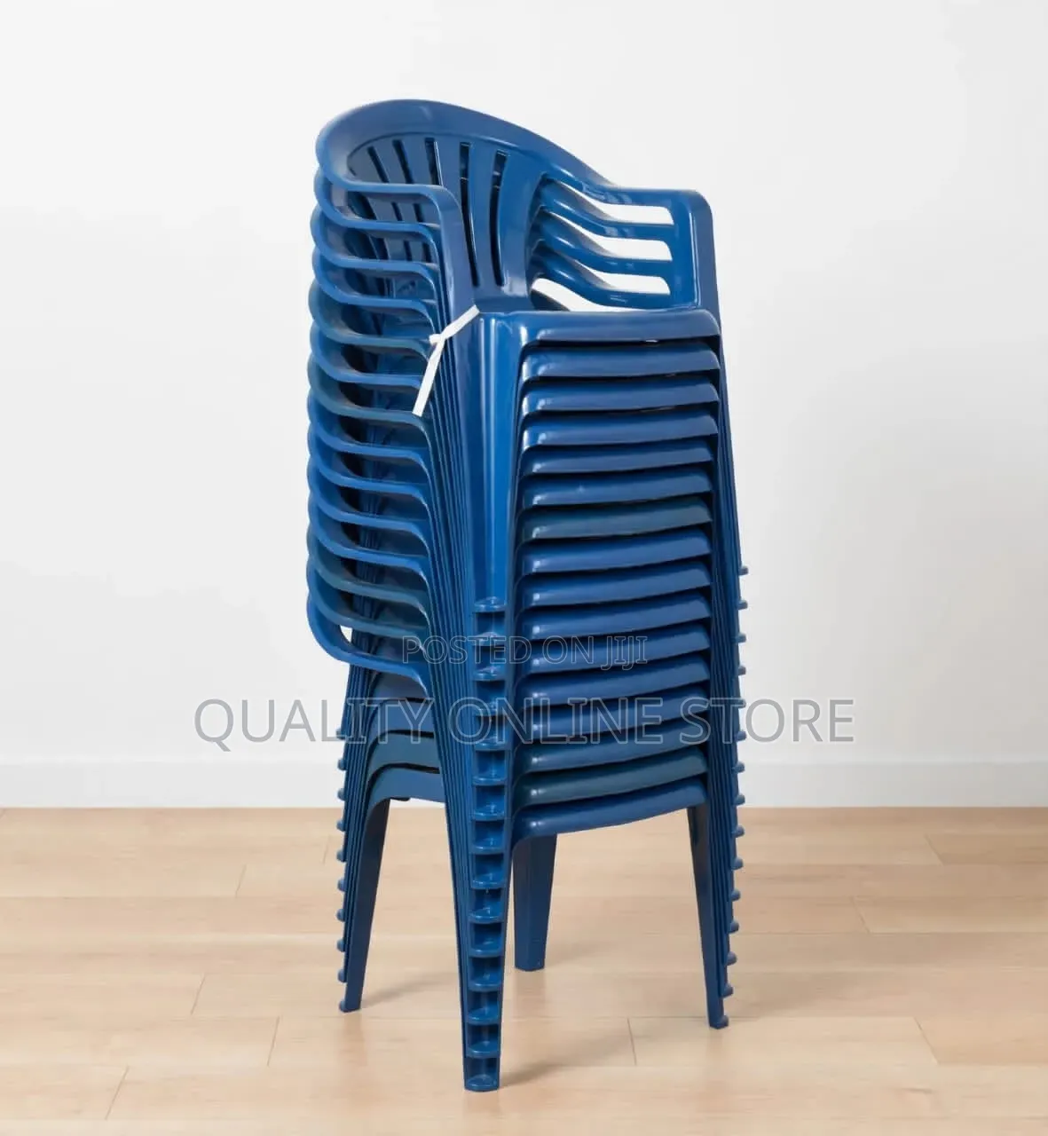 Ottoman Plastic Chairs Plastic Chairs