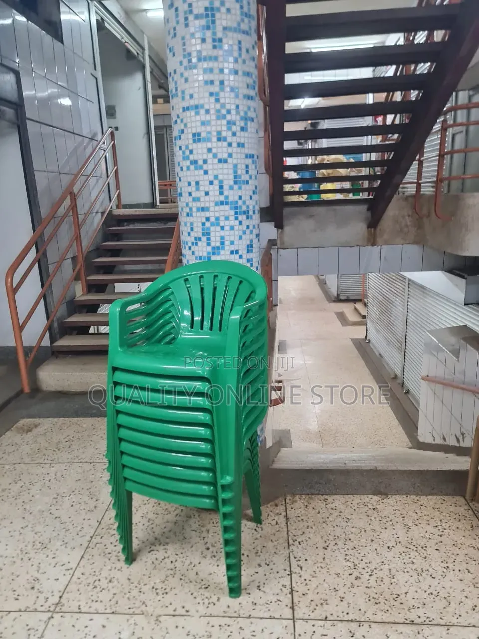 Ottoman Plastic Chairs Plastic Chairs