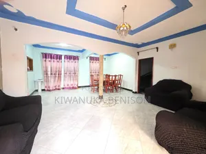 3bdrm House in Bulenga, Central Division for sale