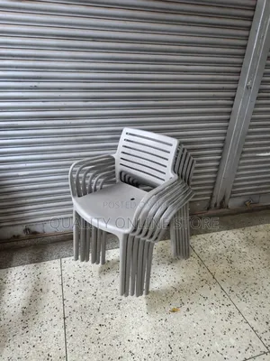 Lowbacked Plastic Chairs Plastic Chairs