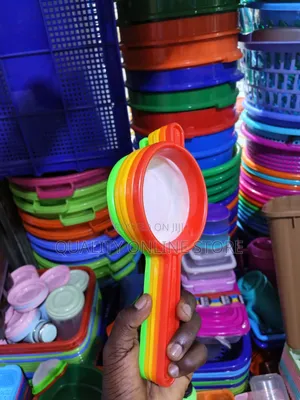 Plastic Strainers Plastic Strainers