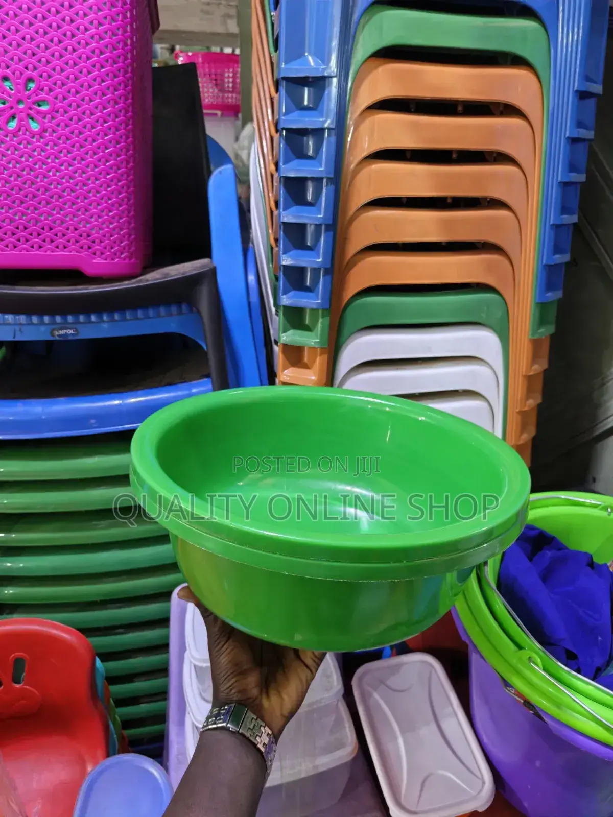 Plastic Katasa Plastic Katasa