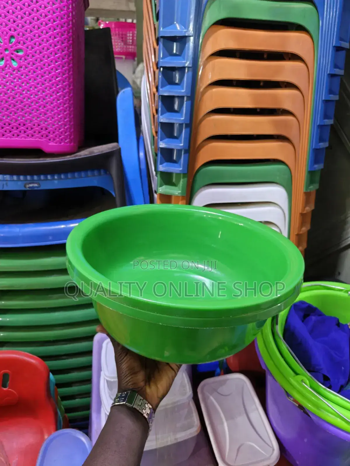 Plastic Katasa Plastic Katasa