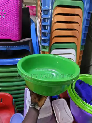 Plastic Katasa Plastic Katasa