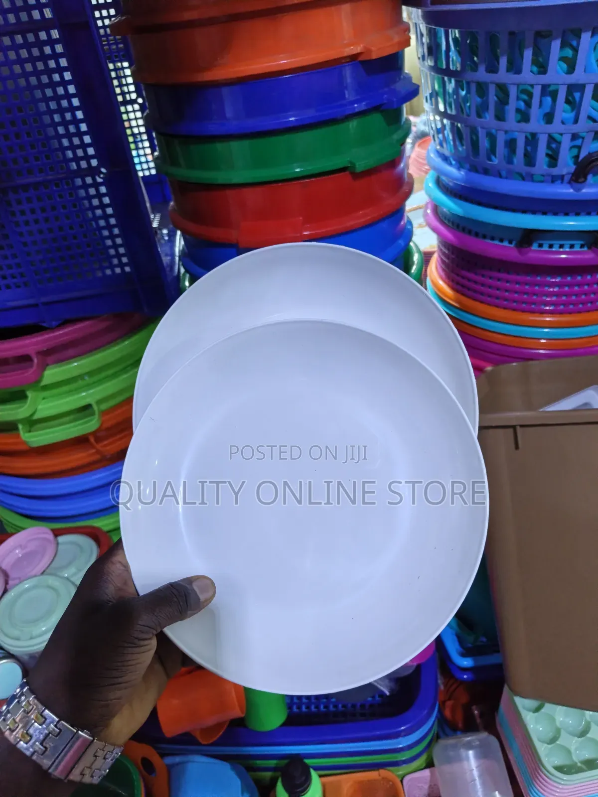Plastic Dinner Plates Plastic Dinner Plates