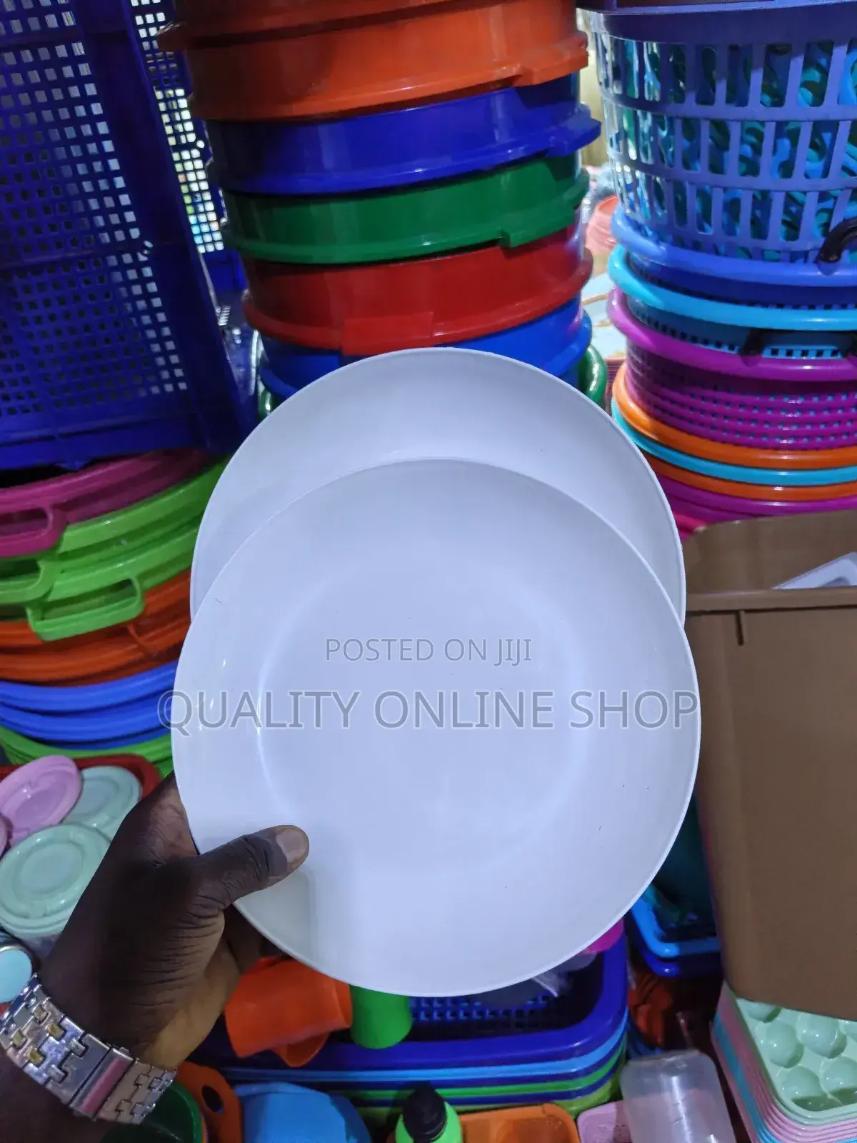 Plastic Dinner Plates Plastic Dinner Plates