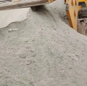 Sino Truck Sand Delivery/Sino Truck Sand Supply