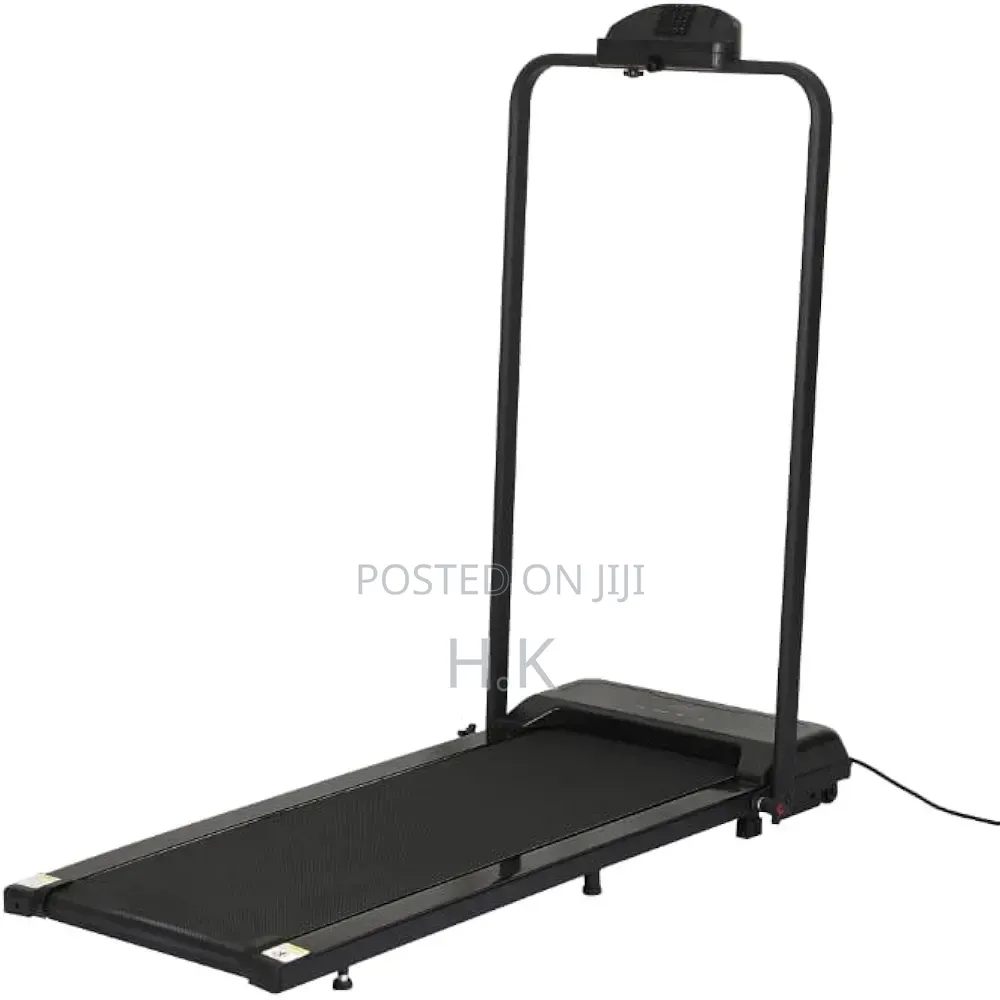 Walk Pad Treadmill