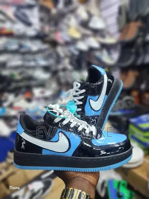 Nike Shoes for Men