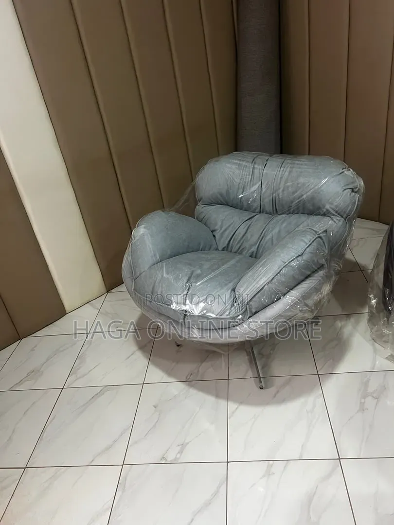 Love Seat Chair
