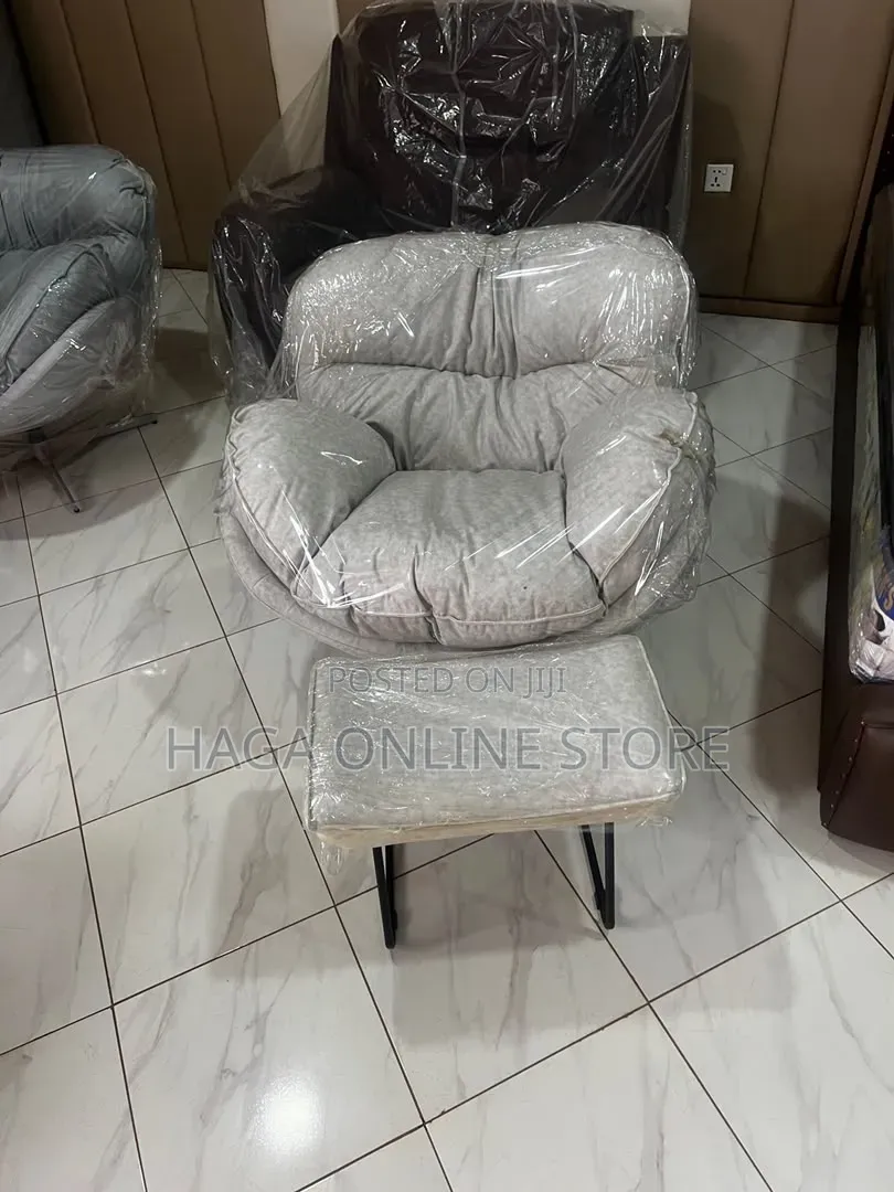Love Seat Chair