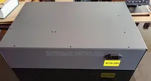Huawei Olt 8port Gpon