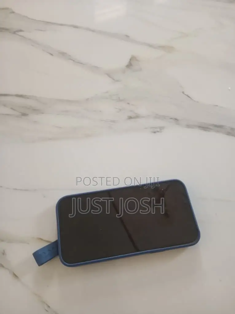 Apple iPhone 13 Pro 128 GB Blue