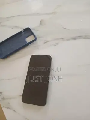 Apple iPhone 13 Pro 128 GB Blue