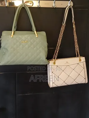 Handbag  2