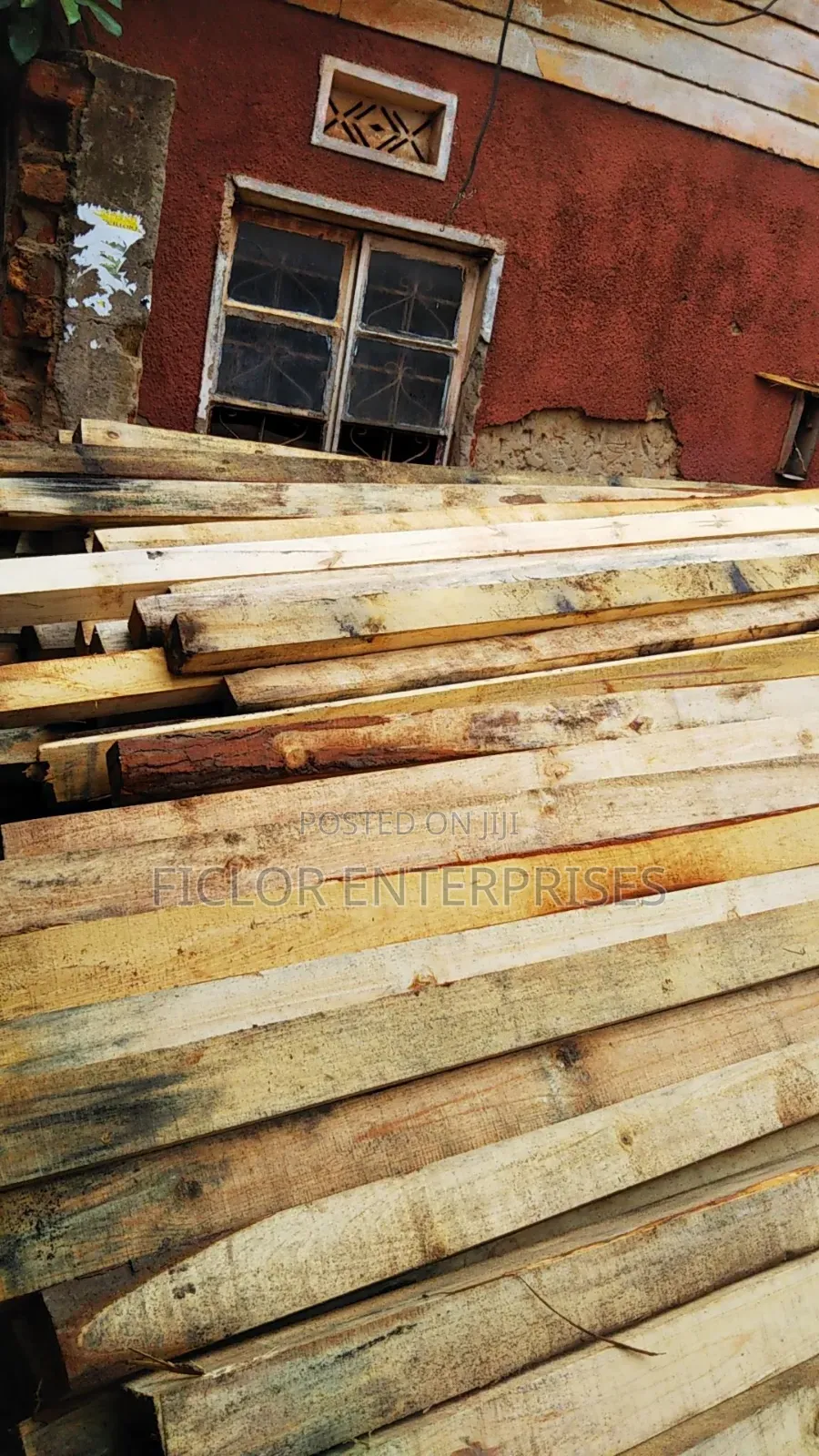 Pine Timber for Sale | Bulk Timber | Pine Wood Supplier
