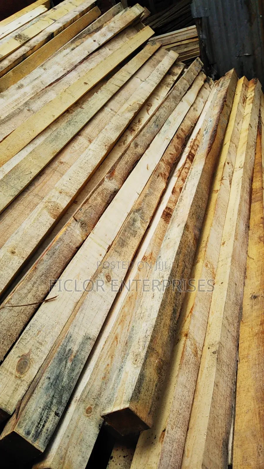Pine Timber for Sale | Bulk Timber | Pine Wood Supplier