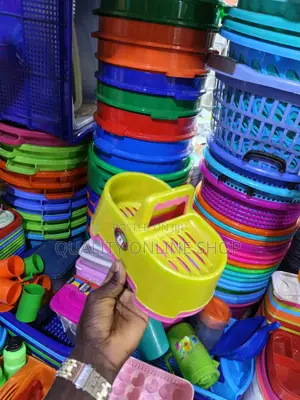 Plastic Soap Dish Plastic Soap Dosh