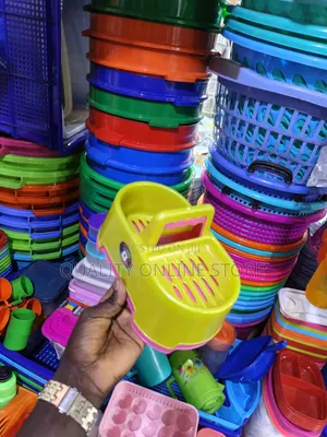 Plastic Soap Dish Plastic Soap Dosh