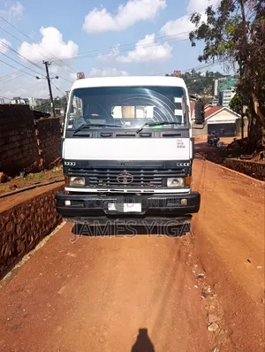 Cesspool Empiter Truck and Water Pump Services at Affordable Prices