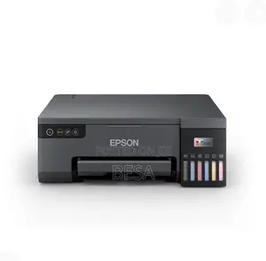 Epson Printer