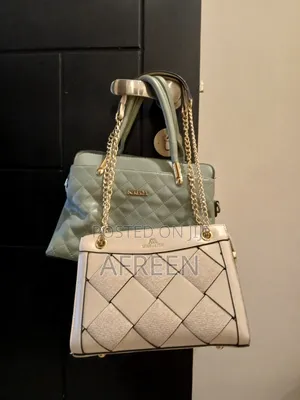 Handbag  2