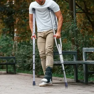 Walking Frame | Walker for Adults | Mobility Aid
