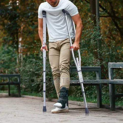 Walking Frame | Walker for Adults | Mobility Aid