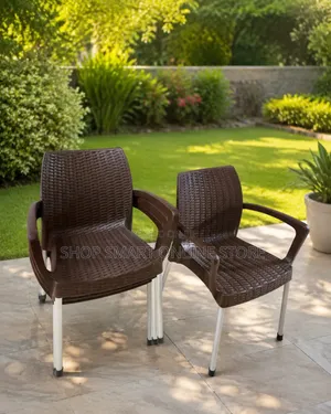 Analysed Plastic Chairs Plastic Chairs