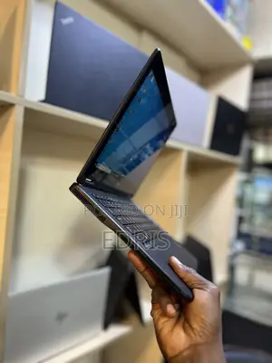 Laptop Dell Latitude 12 7250 8GB Intel Core i7 SSD 128GB