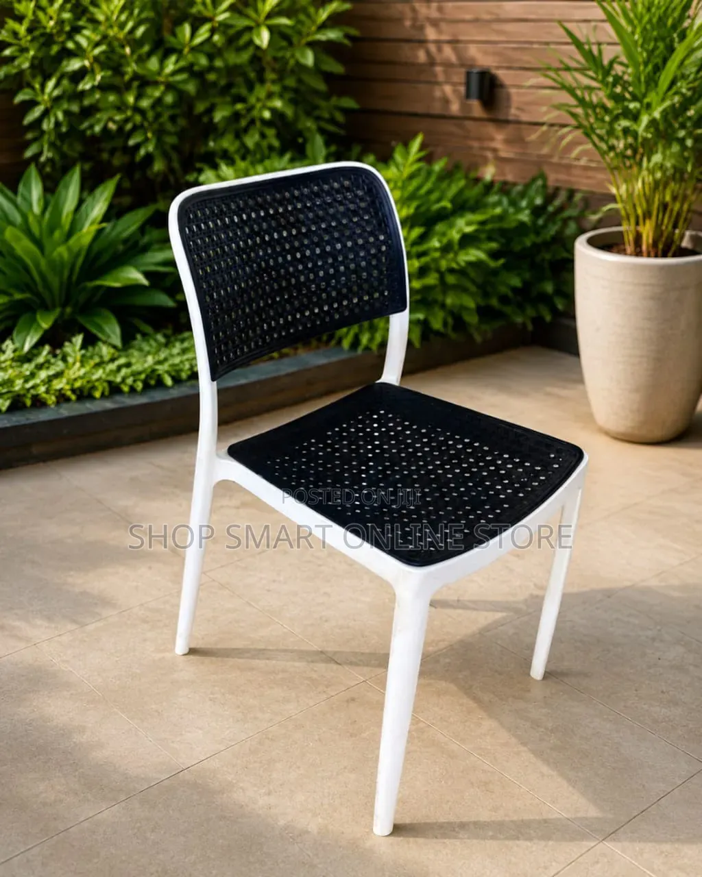 Portable Mesh Plastic Chairs Plastic Chairs